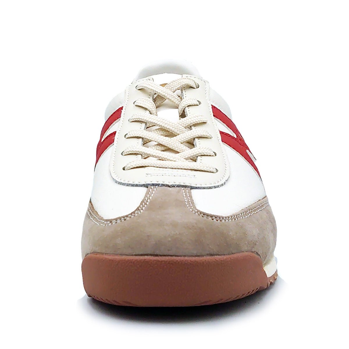 KARHU ユニセックス スニーカー Mestari (旧 Champion Air) メスタリ
