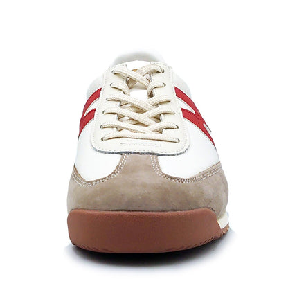 KARHU ユニセックス スニーカー Mestari (旧 Champion Air) メスタリ