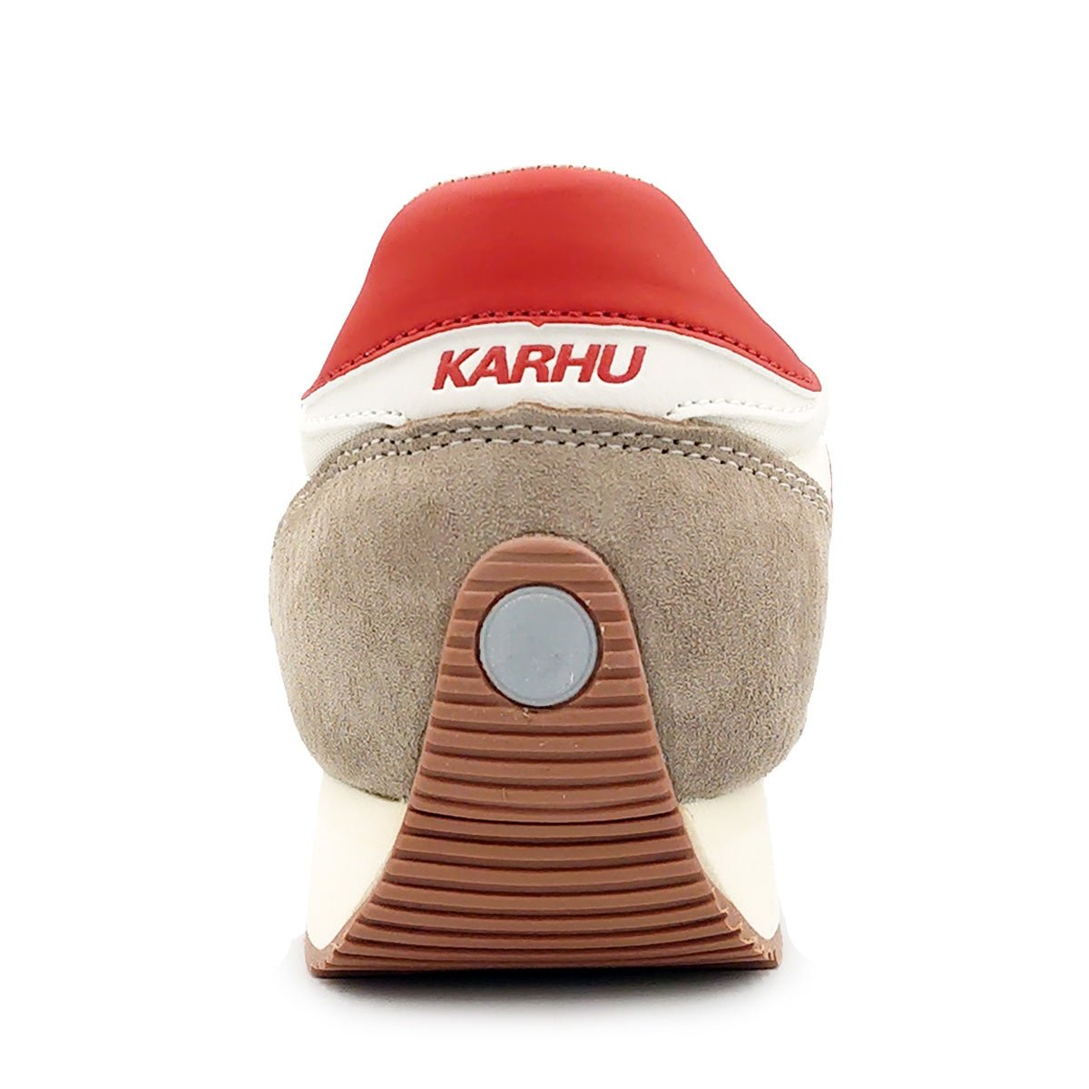 KARHU ユニセックス スニーカー Mestari (旧 Champion Air) メスタリ