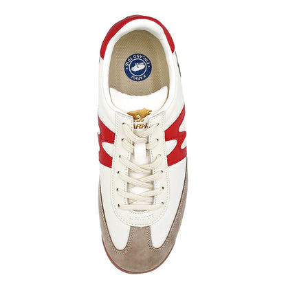 KARHU ユニセックス スニーカー Mestari (旧 Champion Air) メスタリ
