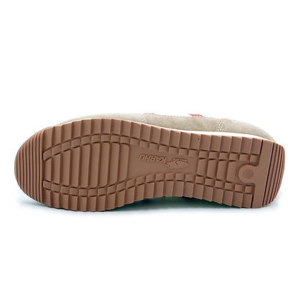 KARHU ユニセックス スニーカー Mestari (旧 Champion Air) メスタリ