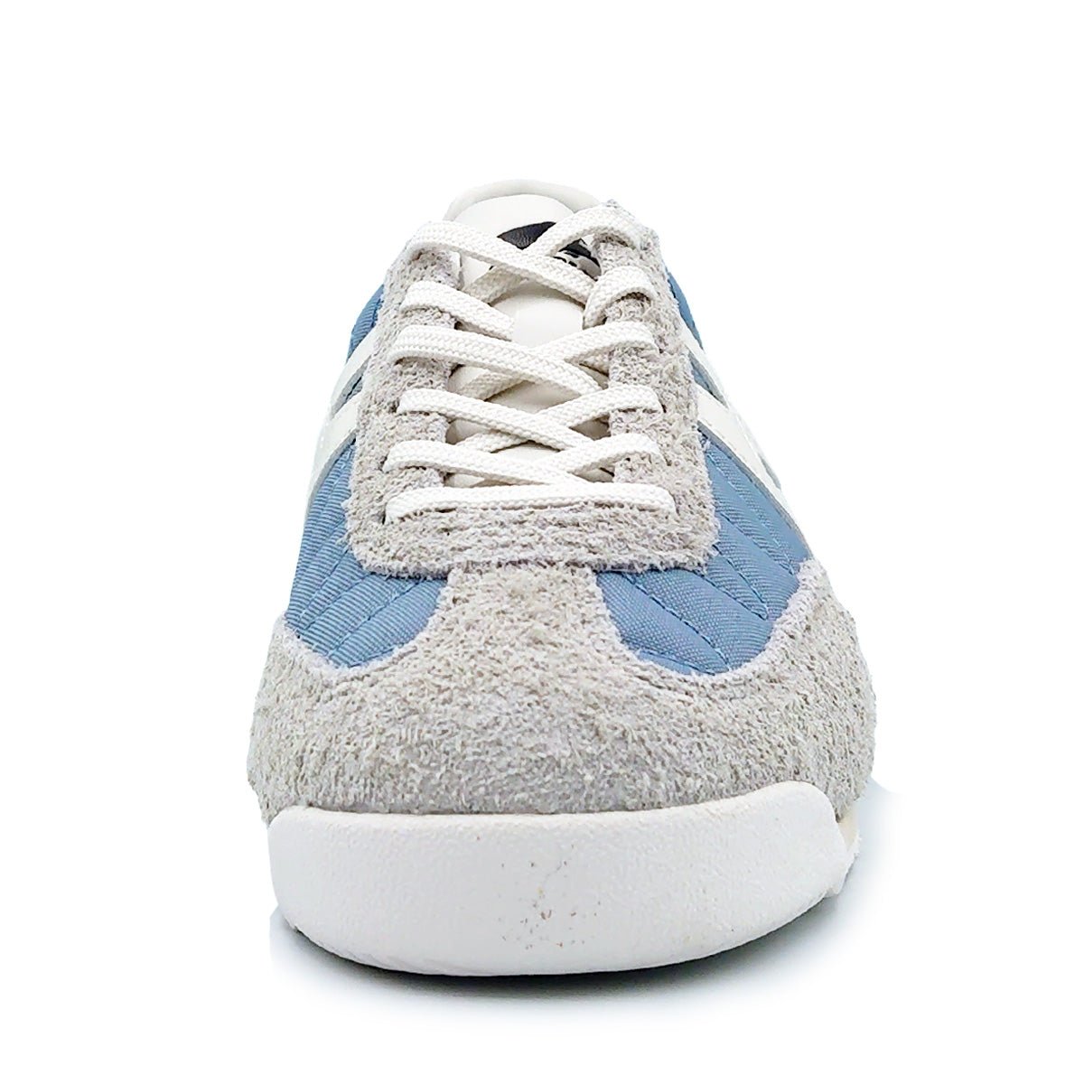 KARHU ユニセックス スニーカー Mestari (旧 Champion Air) メスタリ
