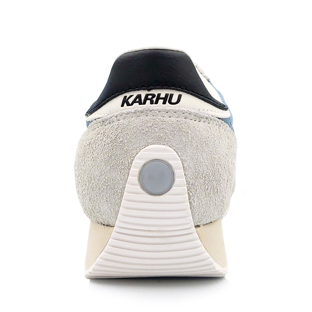 KARHU ユニセックス スニーカー Mestari (旧 Champion Air) メスタリ