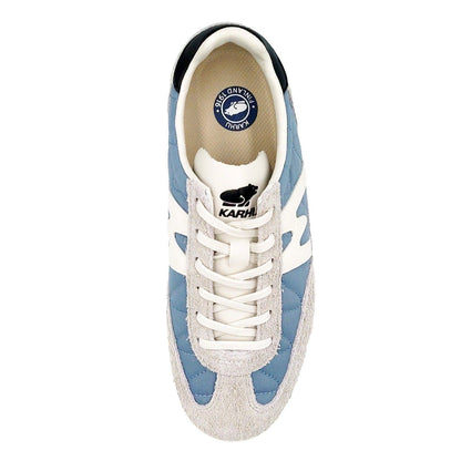 KARHU ユニセックス スニーカー Mestari (旧 Champion Air) メスタリ