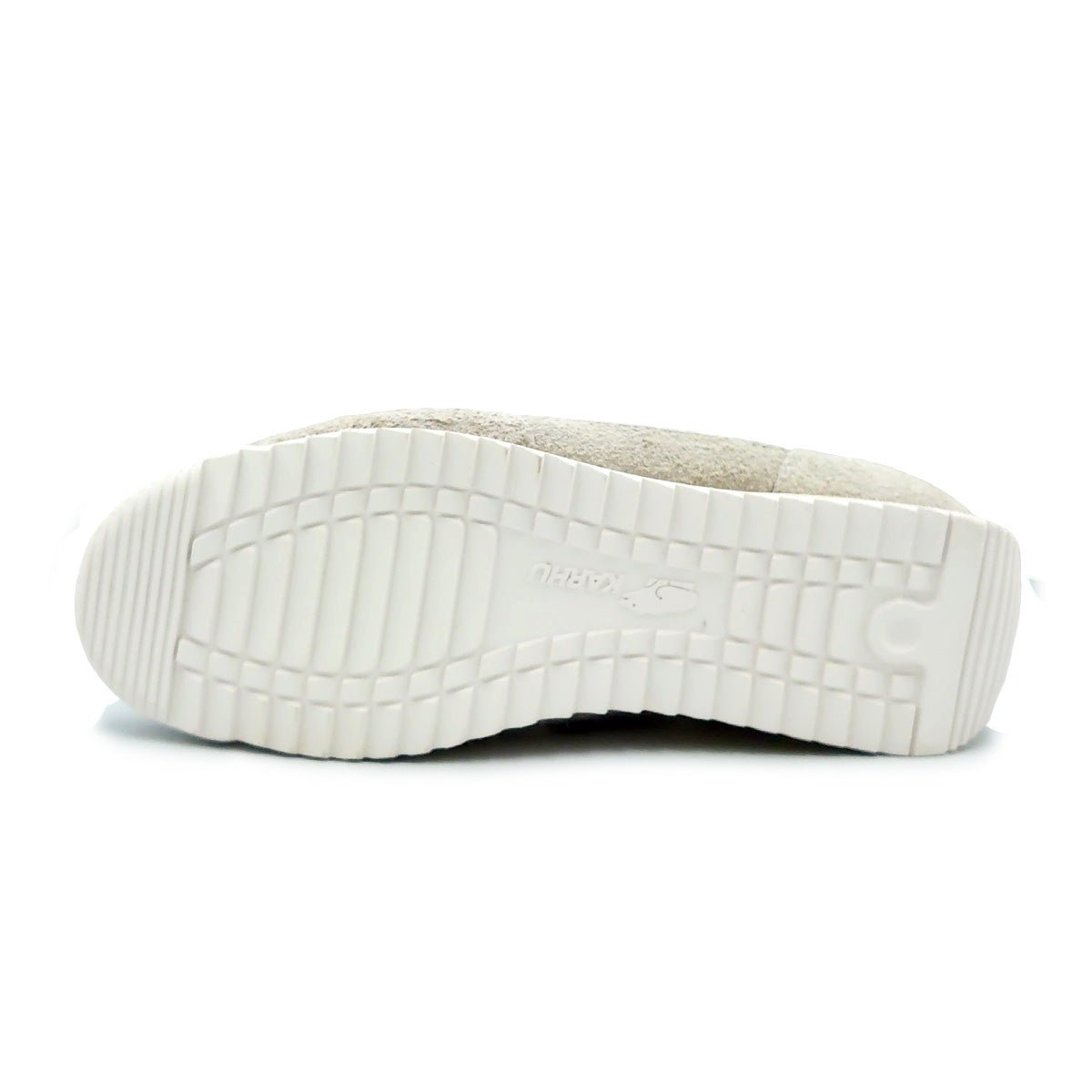 KARHU ユニセックス スニーカー Mestari (旧 Champion Air) メスタリ