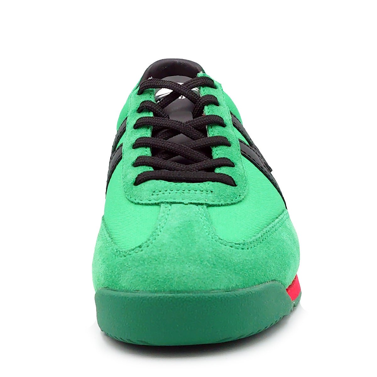 KARHU ユニセックス スニーカー Mestari (旧 Champion Air) メスタリ
