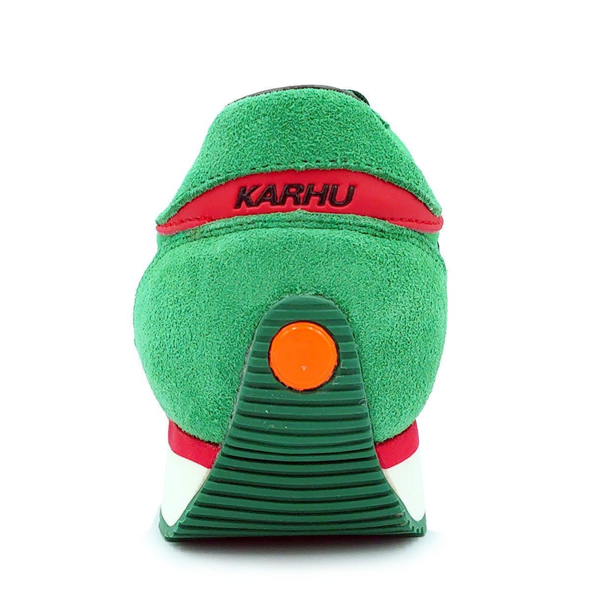 KARHU ユニセックス スニーカー Mestari (旧 Champion Air) メスタリ