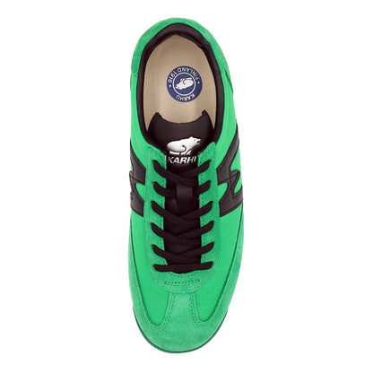 KARHU ユニセックス スニーカー Mestari (旧 Champion Air) メスタリ