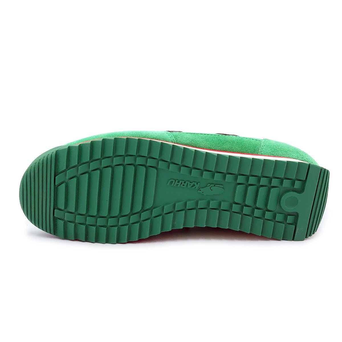 KARHU ユニセックス スニーカー Mestari (旧 Champion Air) メスタリ