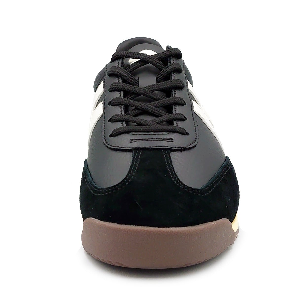 KARHU ユニセックス スニーカー Mestari (旧 Champion Air) メスタリ