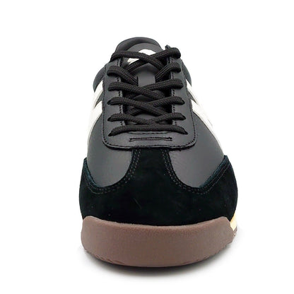 KARHU ユニセックス スニーカー Mestari (旧 Champion Air) メスタリ
