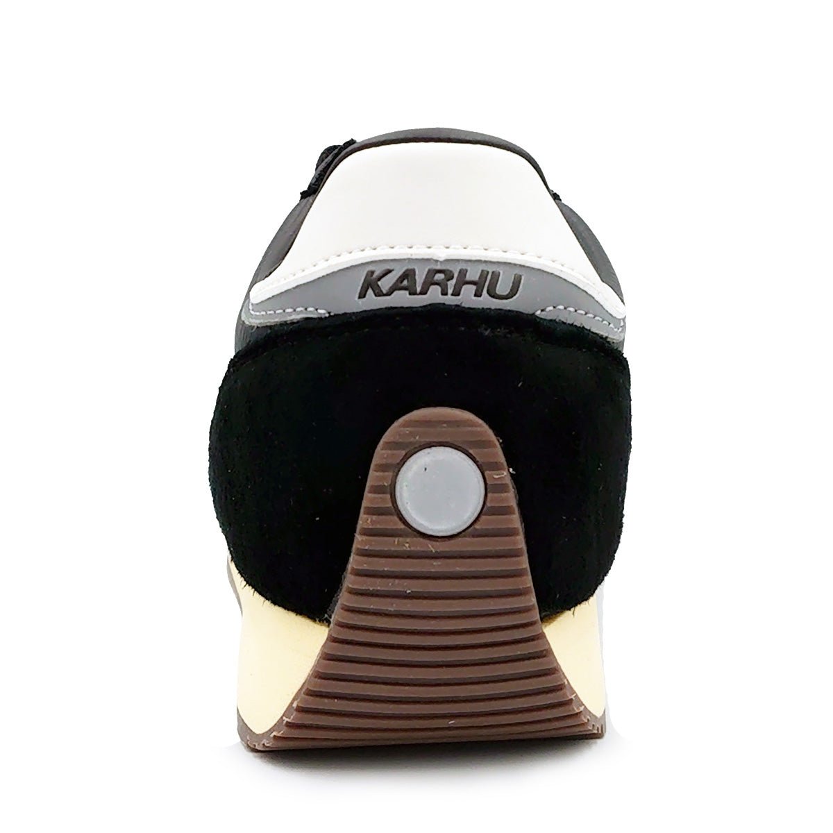 KARHU ユニセックス スニーカー Mestari (旧 Champion Air) メスタリ