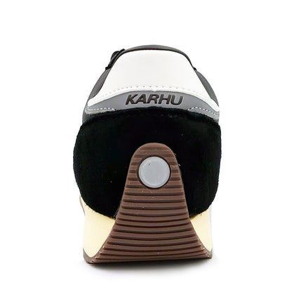 KARHU ユニセックス スニーカー Mestari (旧 Champion Air) メスタリ