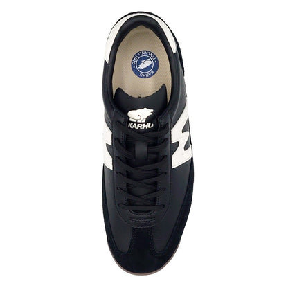 KARHU ユニセックス スニーカー Mestari (旧 Champion Air) メスタリ