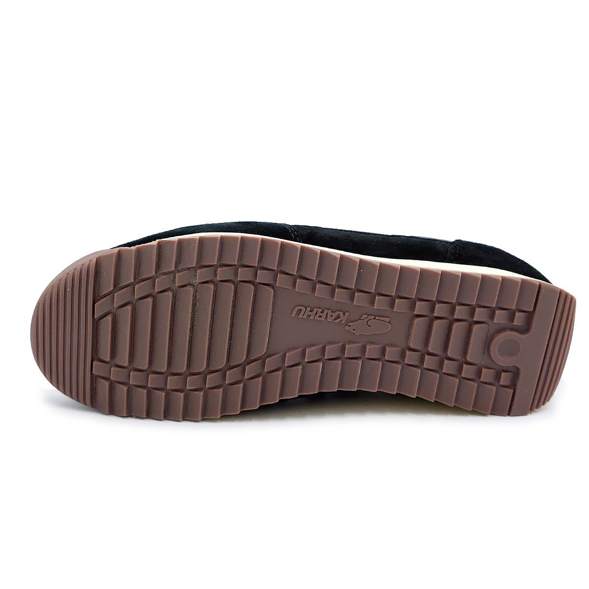 KARHU ユニセックス スニーカー Mestari (旧 Champion Air) メスタリ