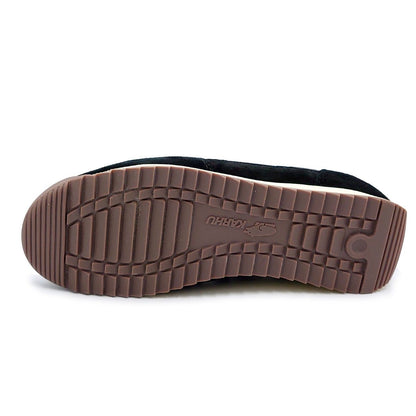 KARHU ユニセックス スニーカー Mestari (旧 Champion Air) メスタリ