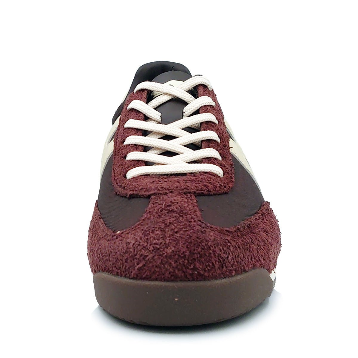KARHU ユニセックス スニーカー Mestari (旧 Champion Air) メスタリ