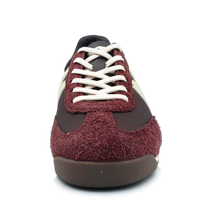 KARHU ユニセックス スニーカー Mestari (旧 Champion Air) メスタリ