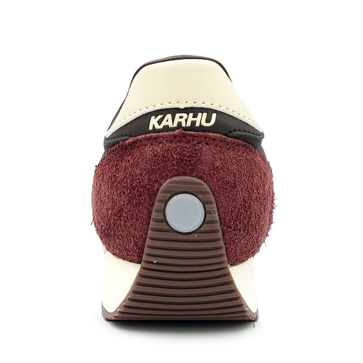 KARHU ユニセックス スニーカー Mestari (旧 Champion Air) メスタリ