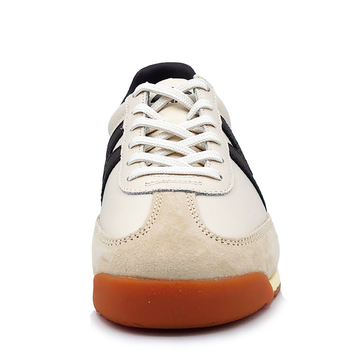 KARHU ユニセックス スニーカー Mestari (旧 Champion Air) メスタリ