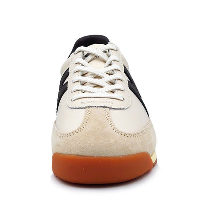 KARHU ユニセックス スニーカー Mestari (旧 Champion Air) メスタリ