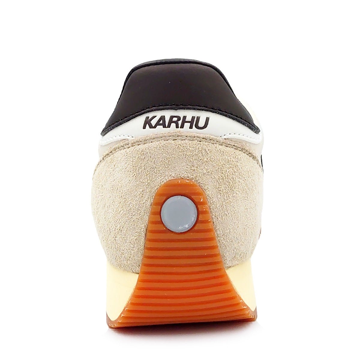 KARHU ユニセックス スニーカー Mestari (旧 Champion Air) メスタリ