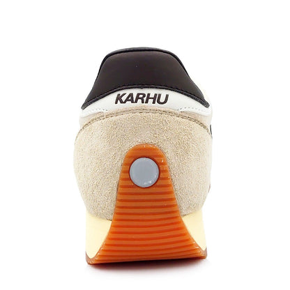 KARHU ユニセックス スニーカー Mestari (旧 Champion Air) メスタリ