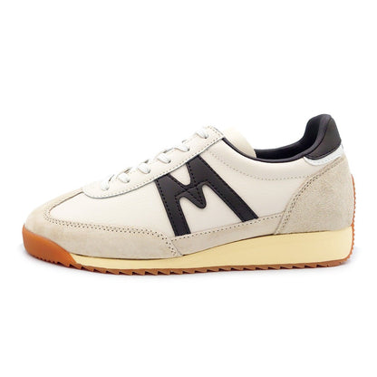 KARHU ユニセックス スニーカー Mestari (旧 Champion Air) メスタリ グラベル チョコレートトルテ