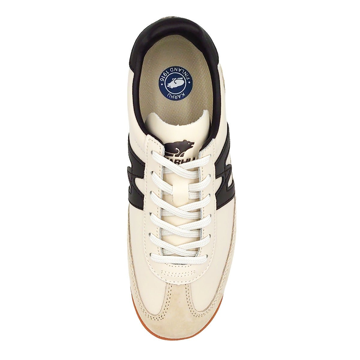 KARHU ユニセックス スニーカー Mestari (旧 Champion Air) メスタリ