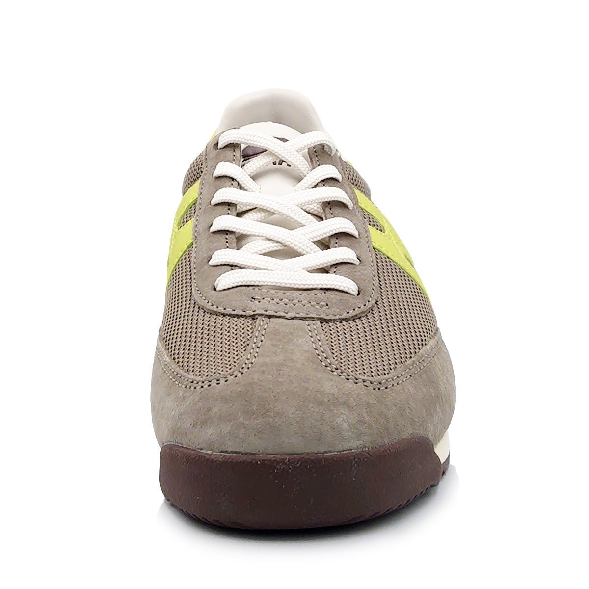 KARHU ユニセックス スニーカー Mestari (旧 Champion Air) メスタリ