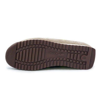 KARHU ユニセックス スニーカー Mestari (旧 Champion Air) メスタリ