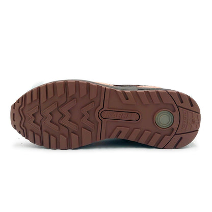 KARHU カルフ LEGACY 96 レガシー ユニセックス スニーカー コルク カプチーノ