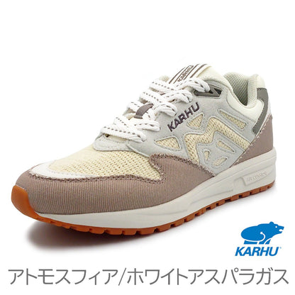 KARHU カルフ LEGACY 96 レガシー ユニセックス スニーカー