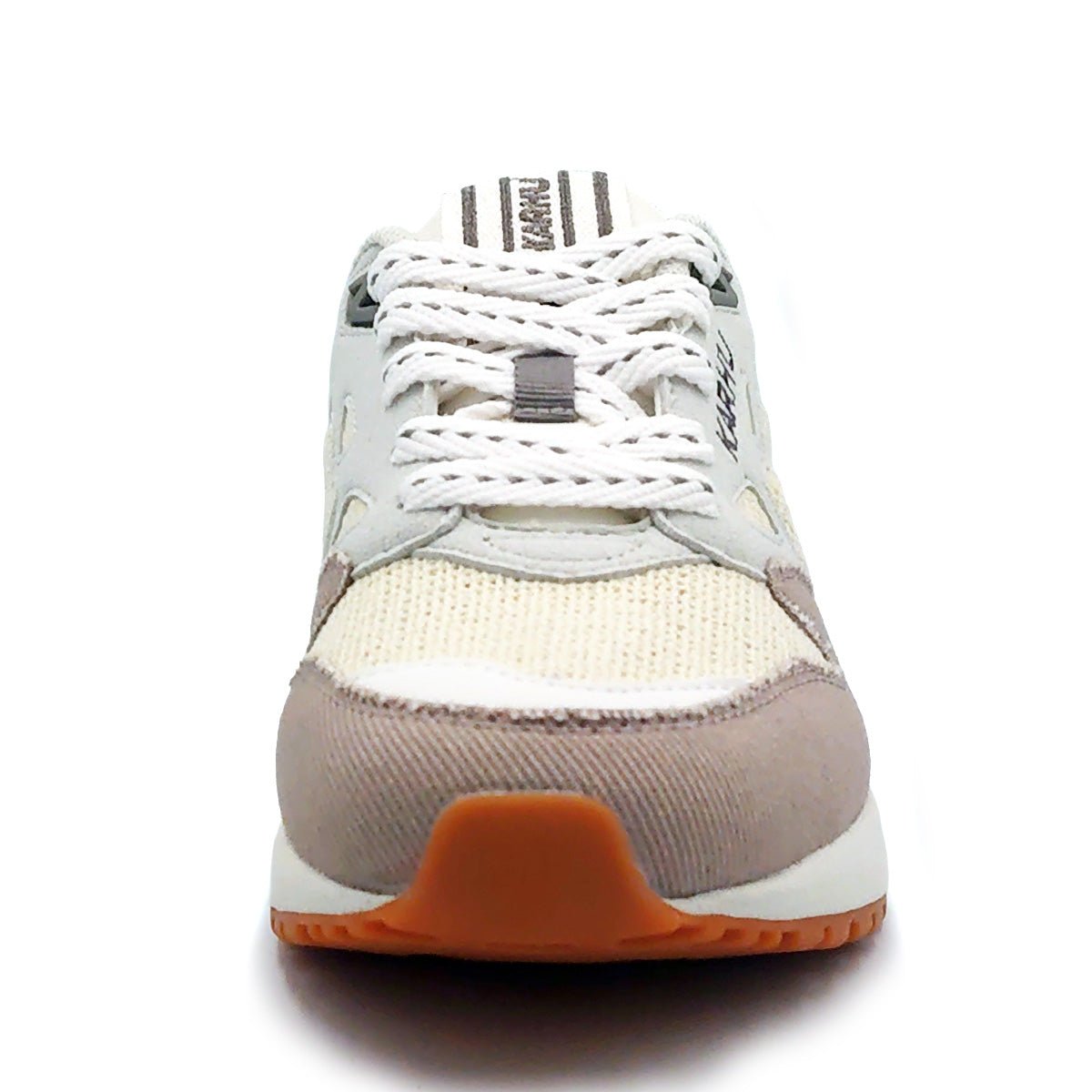 KARHU カルフ LEGACY 96 レガシー ユニセックス スニーカー