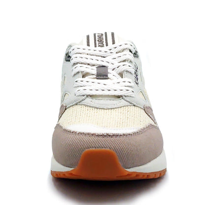 KARHU カルフ LEGACY 96 レガシー ユニセックス スニーカー