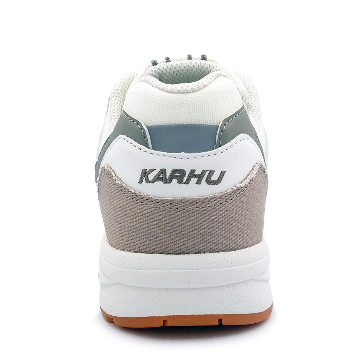 KARHU カルフ LEGACY 96 レガシー ユニセックス スニーカー