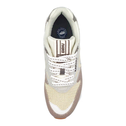 KARHU カルフ LEGACY 96 レガシー ユニセックス スニーカー