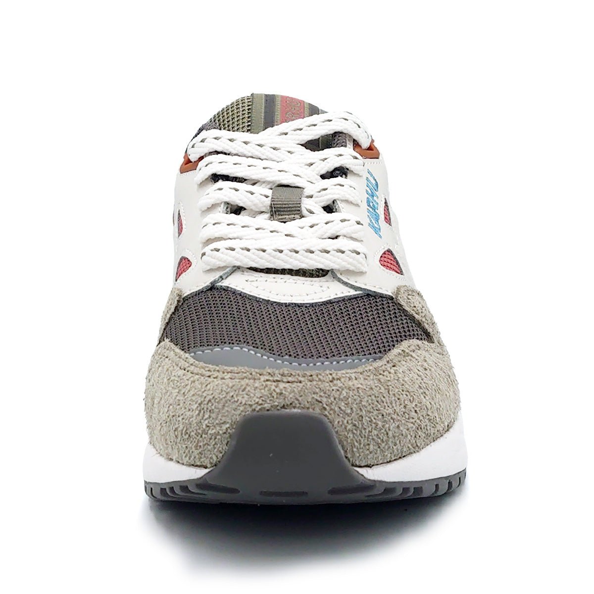 KARHU カルフ LEGACY 96 レガシー ユニセックス スニーカー