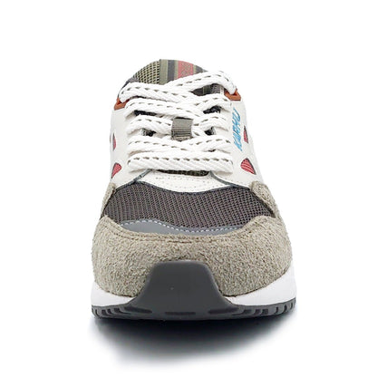 KARHU カルフ LEGACY 96 レガシー ユニセックス スニーカー