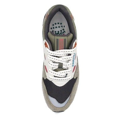 KARHU カルフ LEGACY 96 レガシー ユニセックス スニーカー