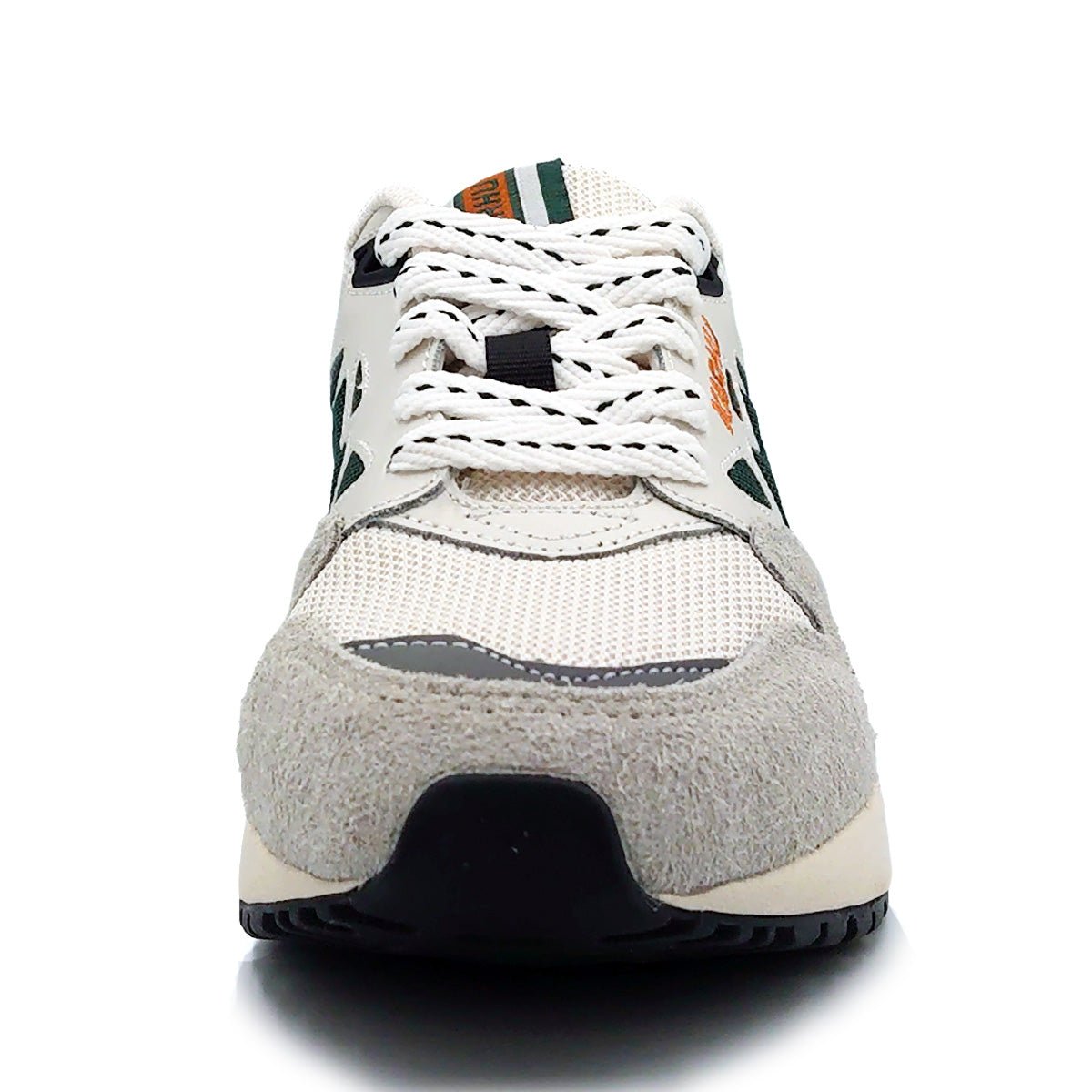 KARHU カルフ LEGACY 96 レガシー ユニセックス スニーカー