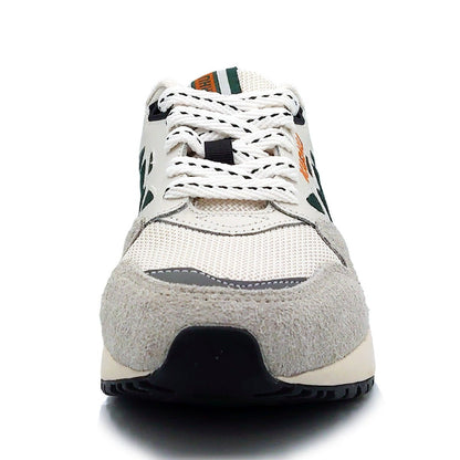 KARHU カルフ LEGACY 96 レガシー ユニセックス スニーカー