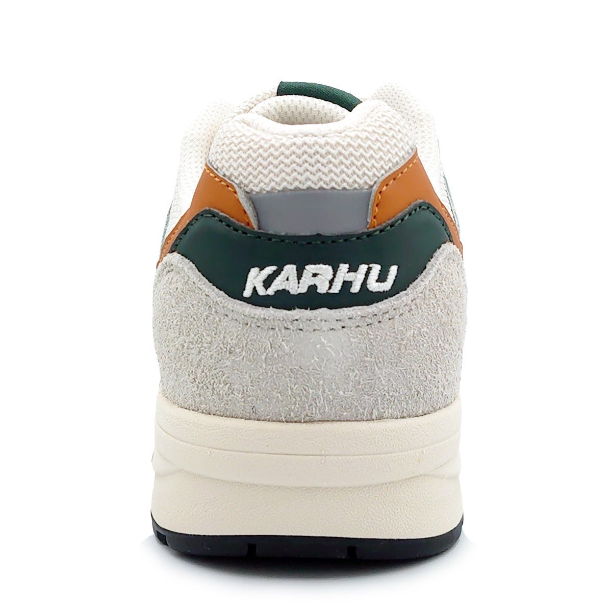 KARHU カルフ LEGACY 96 レガシー ユニセックス スニーカー