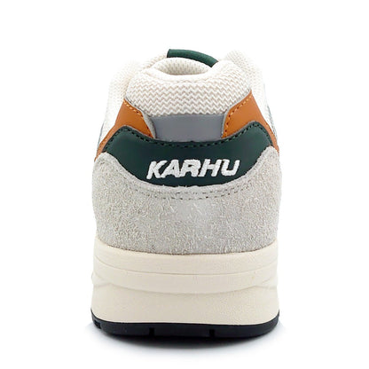 KARHU カルフ LEGACY 96 レガシー ユニセックス スニーカー