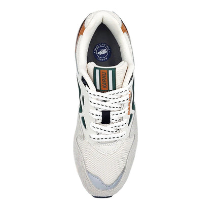 KARHU カルフ LEGACY 96 レガシー ユニセックス スニーカー