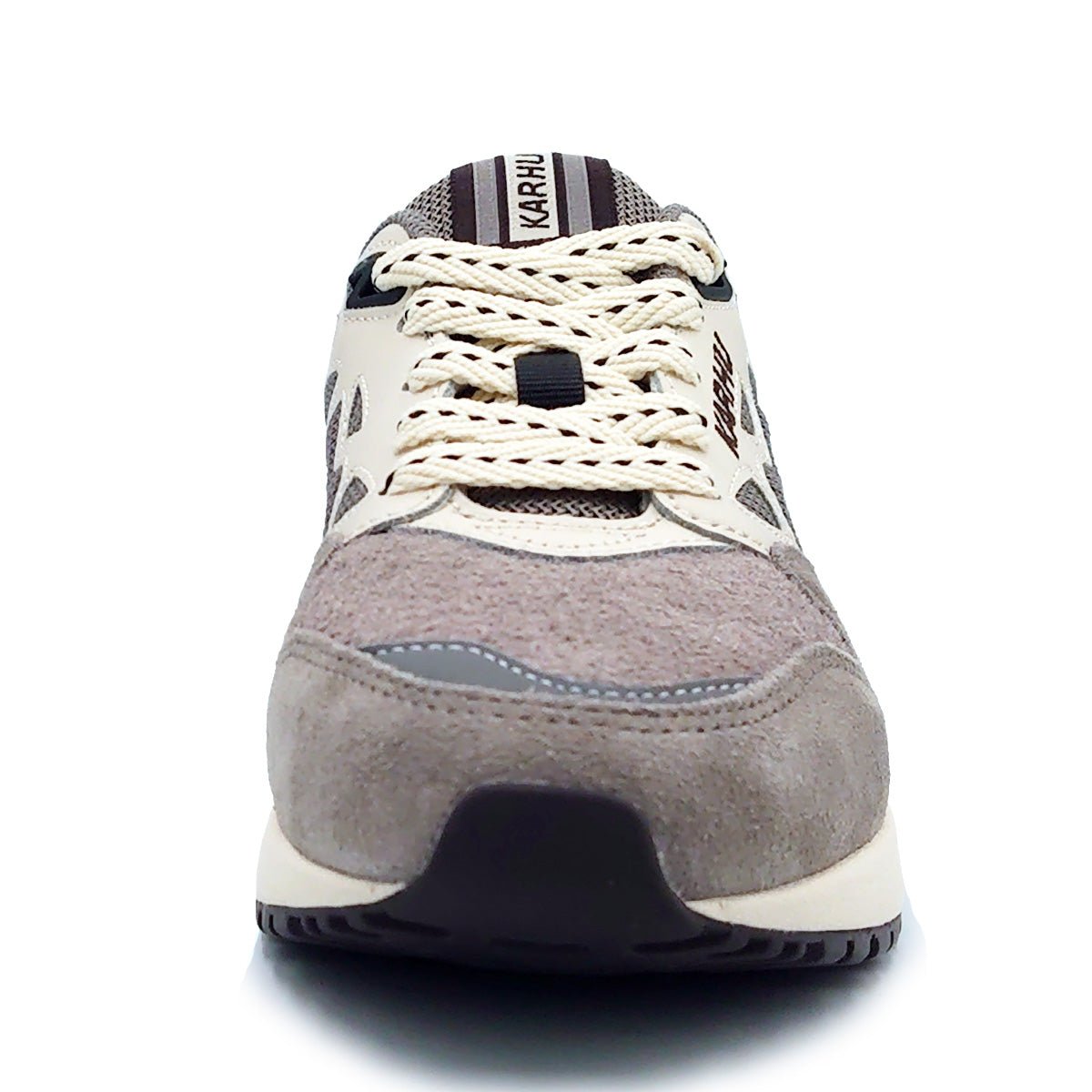 KARHU カルフ LEGACY 96 レガシー ユニセックス スニーカー