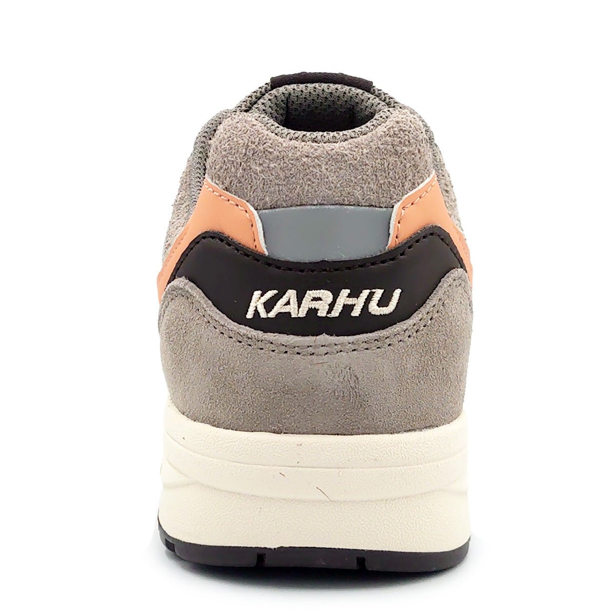 KARHU カルフ LEGACY 96 レガシー ユニセックス スニーカー
