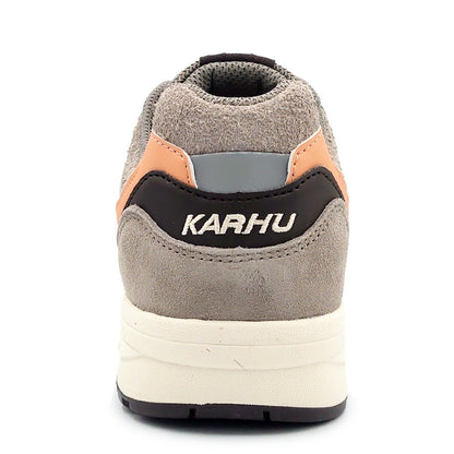 KARHU カルフ LEGACY 96 レガシー ユニセックス スニーカー