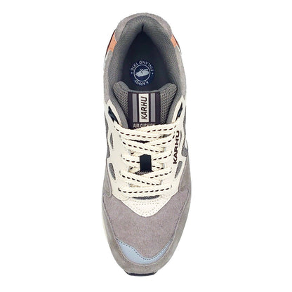 KARHU カルフ LEGACY 96 レガシー ユニセックス スニーカー