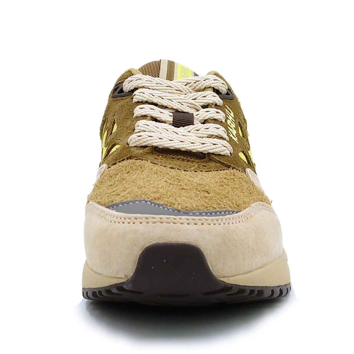 KARHU カルフ LEGACY 96 レガシー ユニセックス スニーカー